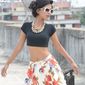 Divyaa  Seth photo №42029