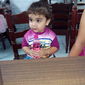 Aviraj  Singh photo №3562