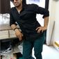 Yogesh Champaklal Bhargav photo №44338