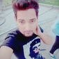 rowdy  chauhan photo №59153