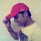 Sanjay  Mishra photo №463