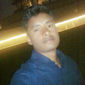 Aarav  Kumar photo №69278