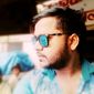 sunil regar regar photo №71338
