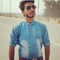 paras  kumar photo №93790