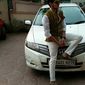 Aryaman  Singh photo №94006