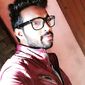 Raghav Singh Thakur photo №97405