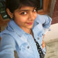 Lavi  Bansal photo №97700