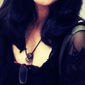 Nisha  Jhajaria photo №99237