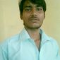 Satya  Yadav photo №115817