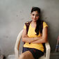 Parveen  Chauhan photo №17497
