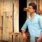 Abhishek  Modi photo №20699