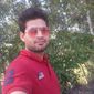 Sameer  Singh photo №28045