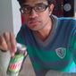 Kashif  ansari photo №27243