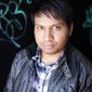 Rajnikant  Revabhai photo №47328
