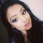 neetu  chauhan photo №86866