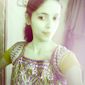 Radha  Singh photo №61171