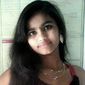 Trisha jagdish Shah photo №61713