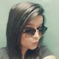 yashika  singh photo №63072