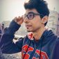 rishabh devesh dadheech photo №66094