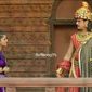 Amrita Satyapal Singh photo №69700