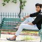 Dishu  Badhlania photo №75741