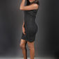 franca  aleke photo №79347