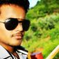 Mukarrum Husseiin Saleha photo №81785