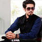 Nandan Kumar Sharma photo №90195