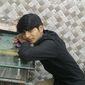 sagar  maheshwari photo №83457