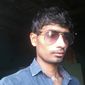 chandrakant yadav sambhaji yadav photo №84222