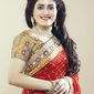 Anuja  Jain photo №84711