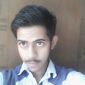 Ravi  yadav photo №87201