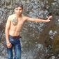 Shub  Wadhwa photo №90812