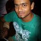 jai shankar yadav photo №90922