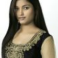 Reshma  ohre photo №92581