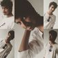 jaswanth  kumar photo №92948