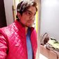 Prolay  Sarkar photo №96295