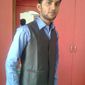 VIJAY ANAND MISHRA photo №105854