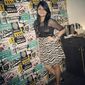 Anjali  Poddar photo №109660
