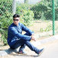 Deepak  Agarwal photo №110128
