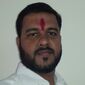 Sunil Rangnath Shedge photo №122691