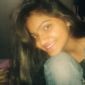 Surbhi   photo №33783