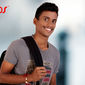 Rohit   photo №75842