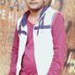 Arvind   photo №42010