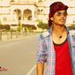 tehseen khan ahamed photo №60449