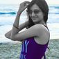 Rupali Chandrakant Gaikwad photo №62408