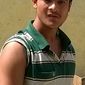 jeewan singh mehta photo №62407
