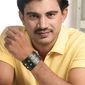 satish kumar chauhan photo №70848