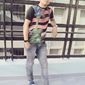 Prabhat  Tiwari photo №71438