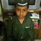 souvagya  das photo №83002